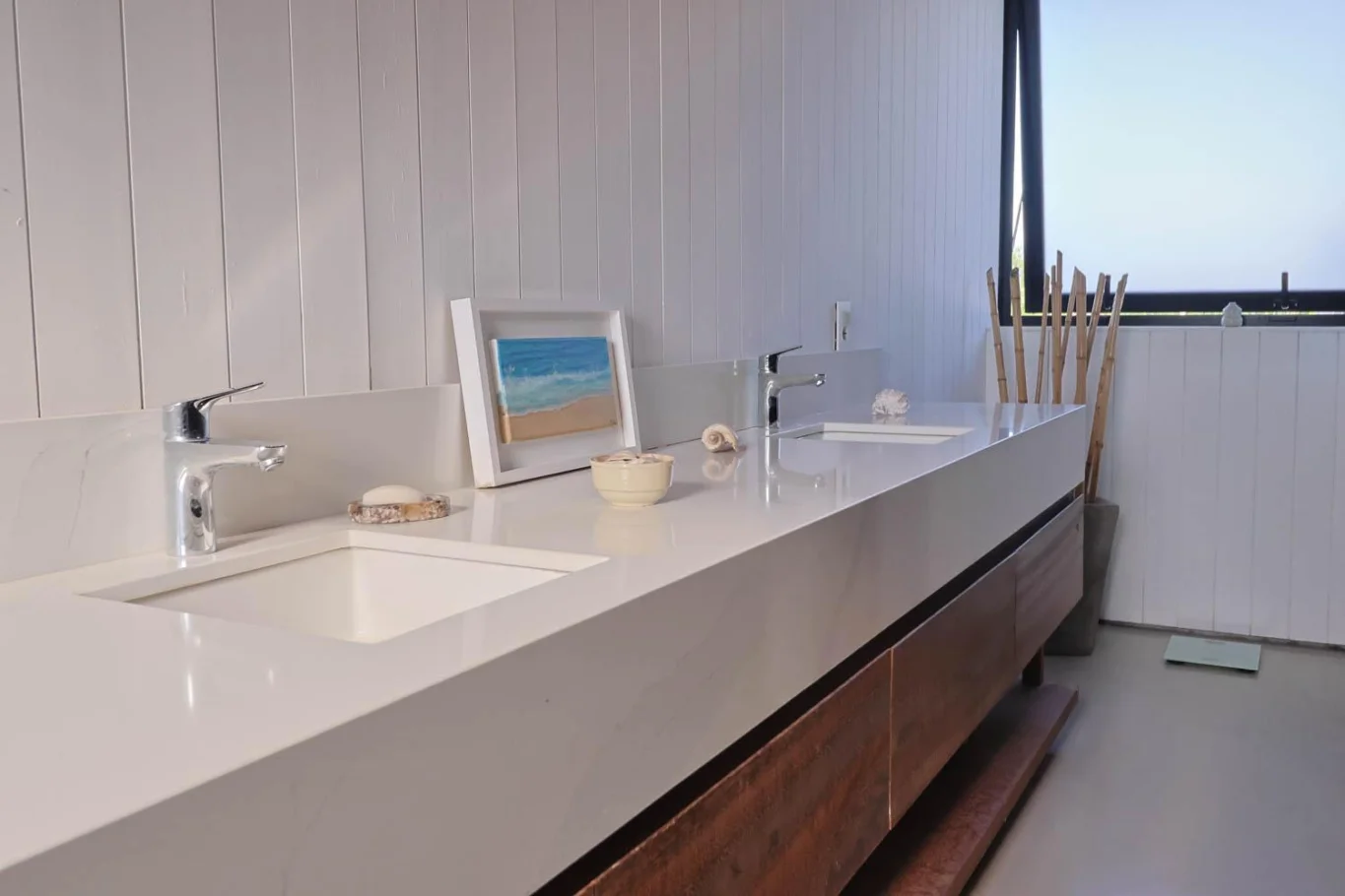 Casa en Carrasco, propiedad 274856 -Imagen 5