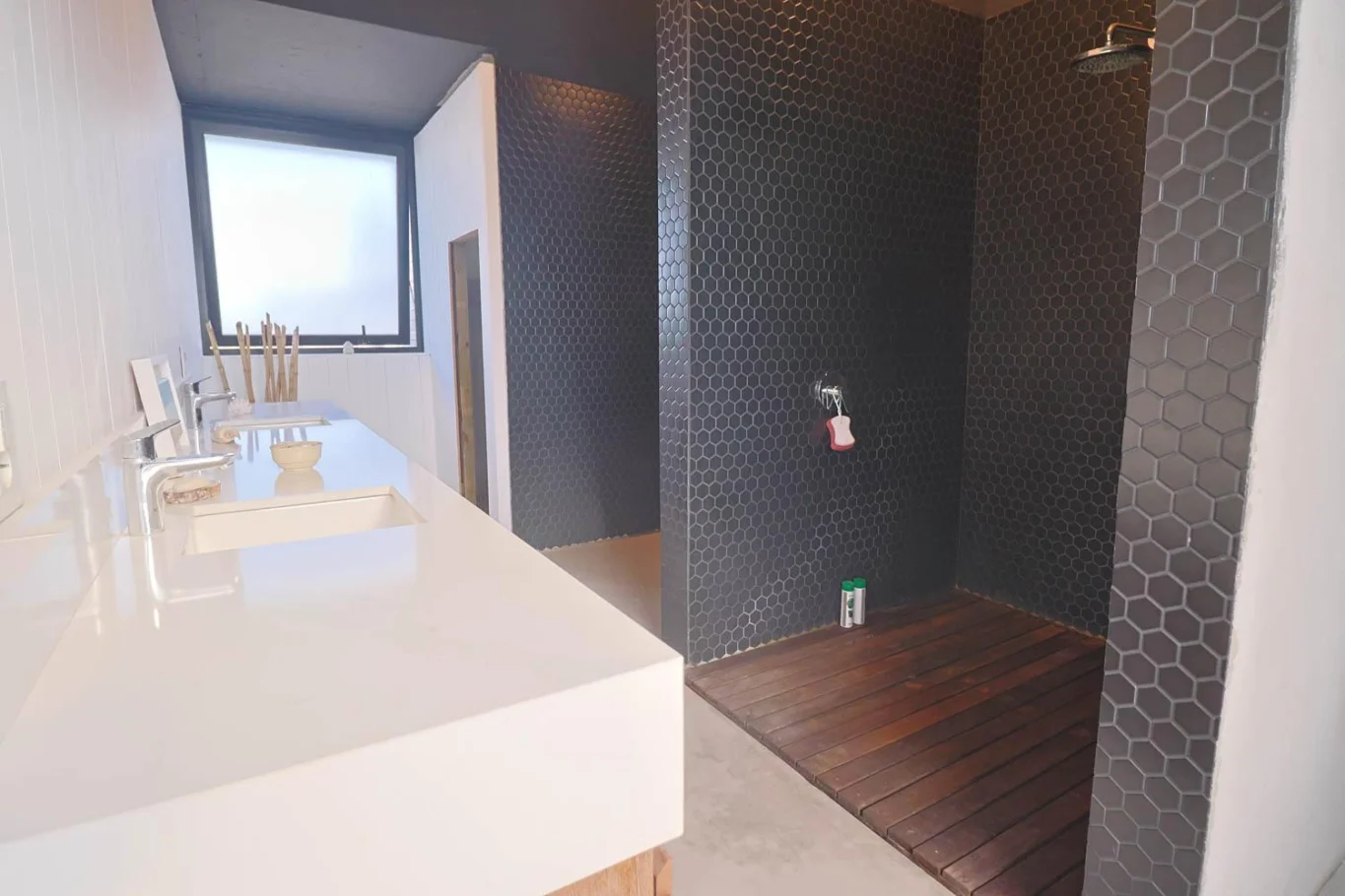 Casa en Carrasco, propiedad 274856 -Imagen 6