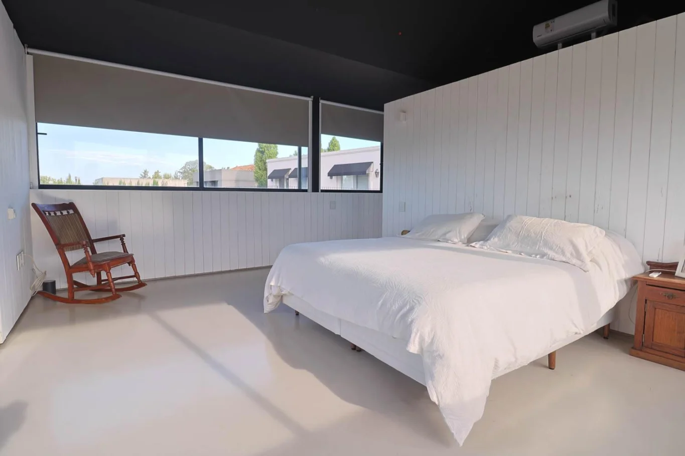 Casa en Carrasco, propiedad 274856 -Imagen 7