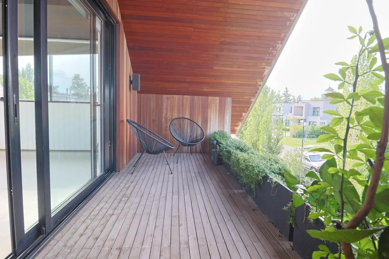 Casa en Carrasco, propiedad 274856 -Imagen 8