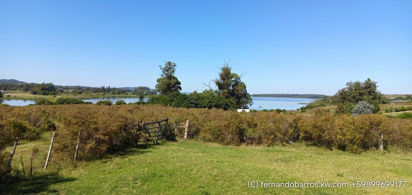Chacra en Laguna del Sauce, propiedad 275066 -Imagen 25
