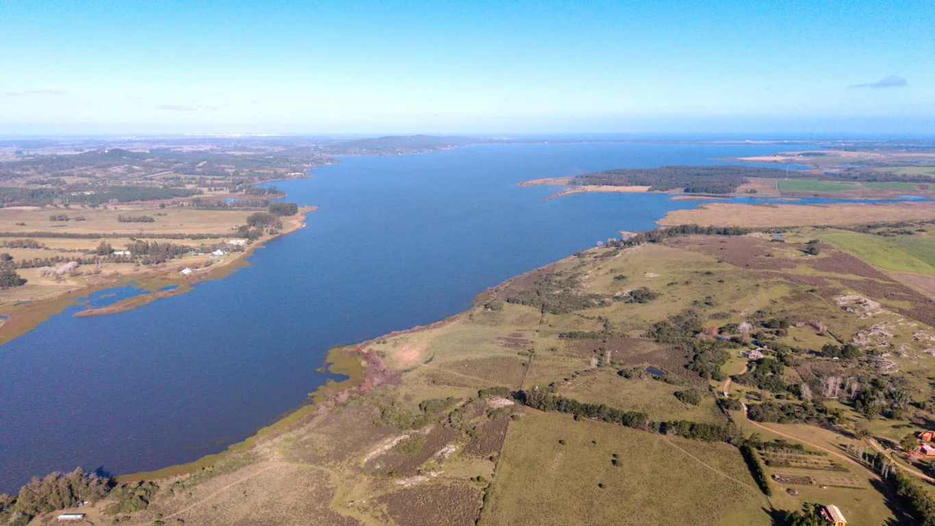 Chacra en Laguna del Sauce, propiedad 275066 -Imagen 14
