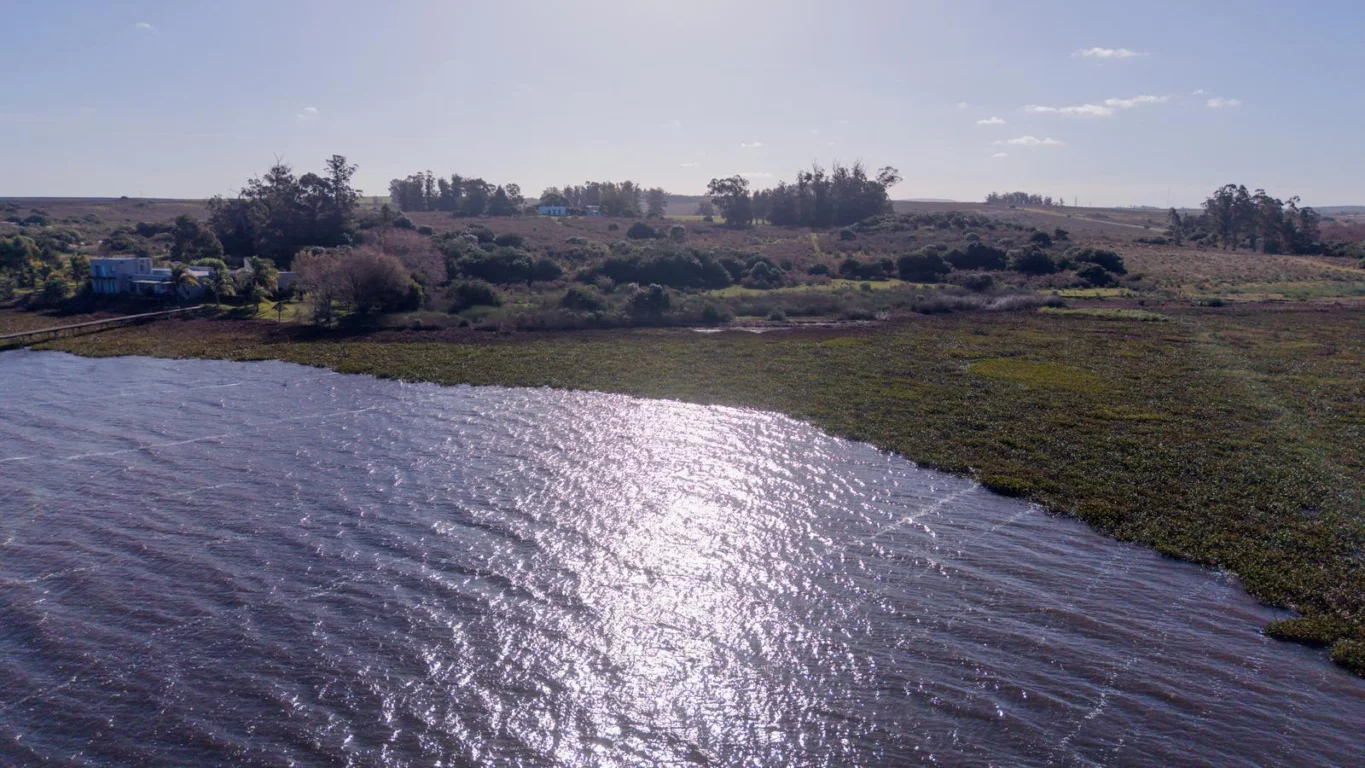 Chacra en Laguna del Sauce, propiedad 275066 -Imagen 16
