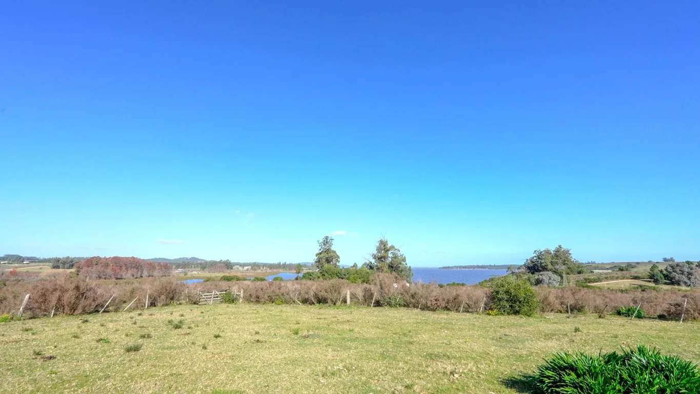 Chacra en Laguna del Sauce, propiedad 275066 -Imagen 21