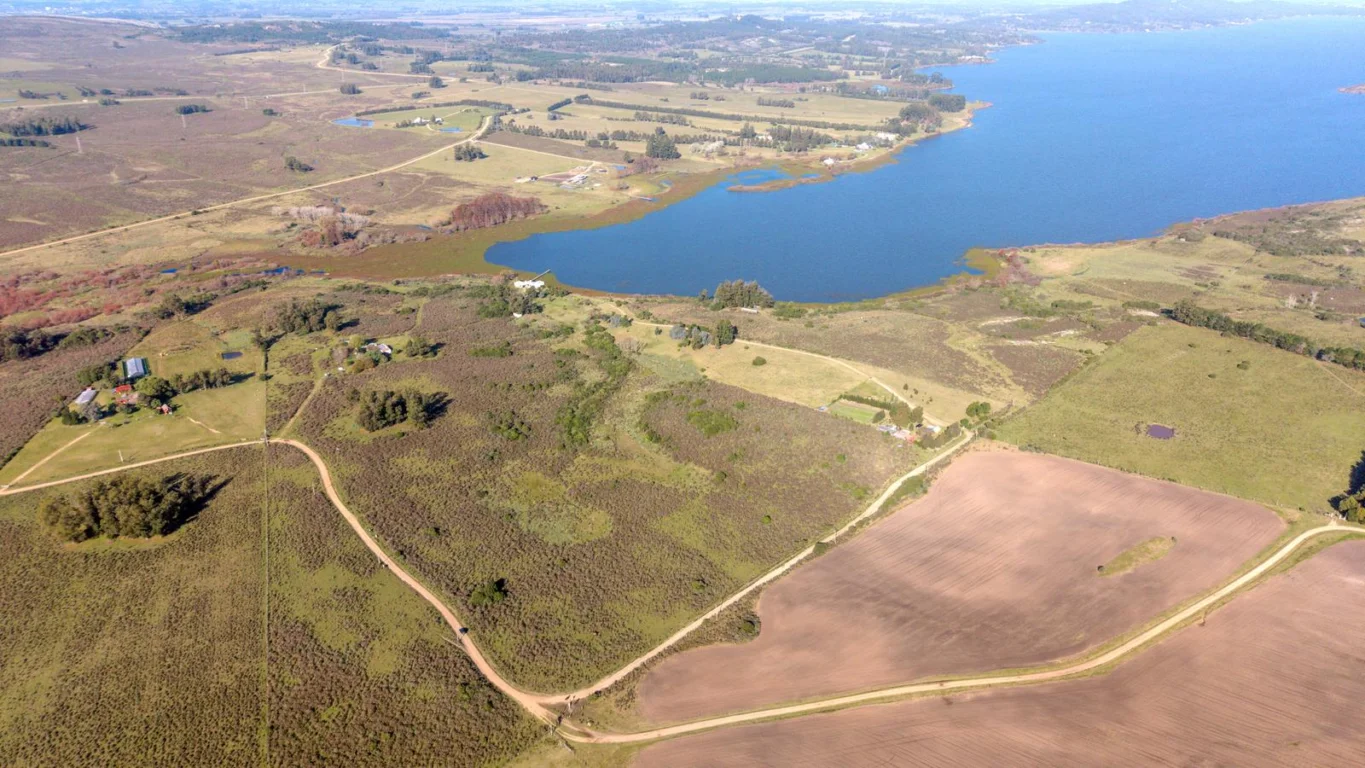 Chacra en Laguna del Sauce, propiedad 275066 -Imagen 24