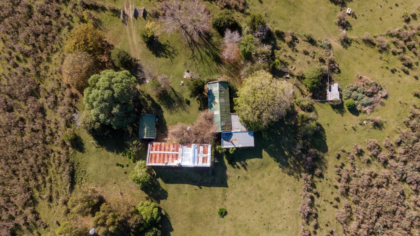 Chacra en Laguna del Sauce, propiedad 275066 -Imagen 25