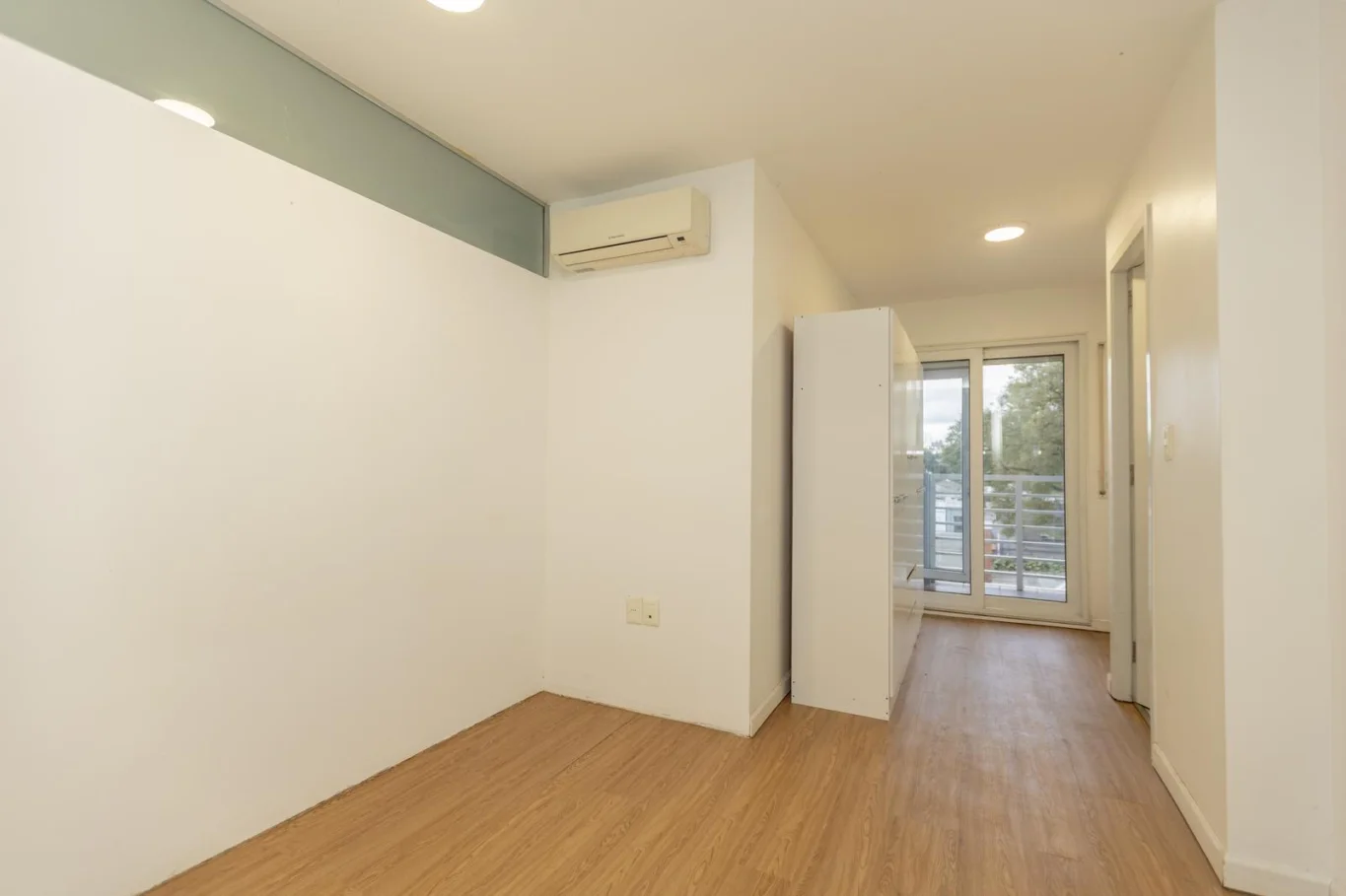Apartamento en Parque Rodó, propiedad 275300 -Imagen 11