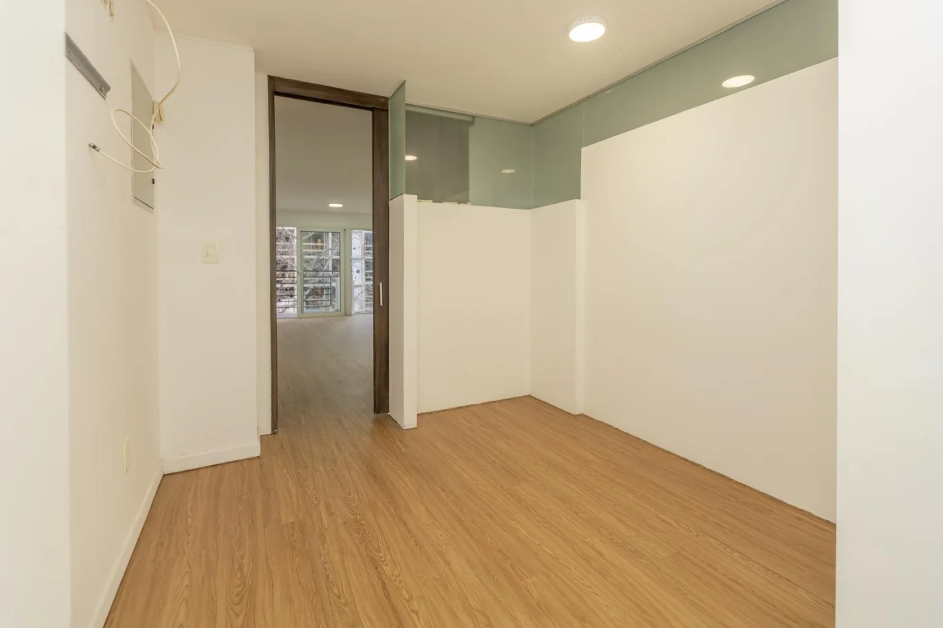 Apartamento en Parque Rodó, propiedad 275300 -Imagen 12