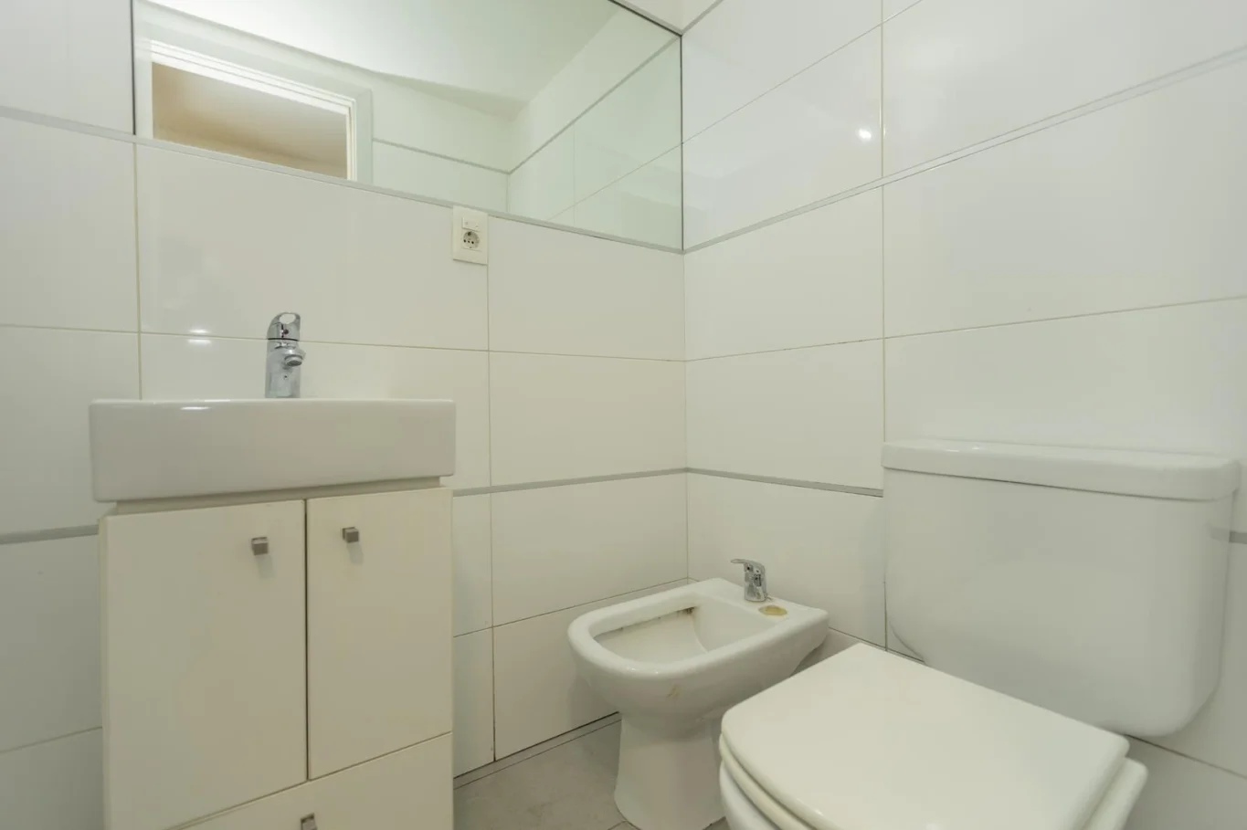 Apartamento en Parque Rodó, propiedad 275300 -Imagen 13