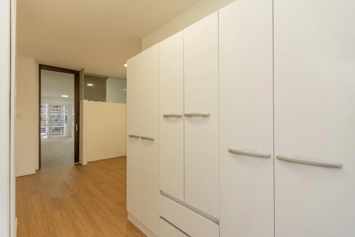 Apartamento en Parque Rodó, propiedad 275300 -Imagen 14