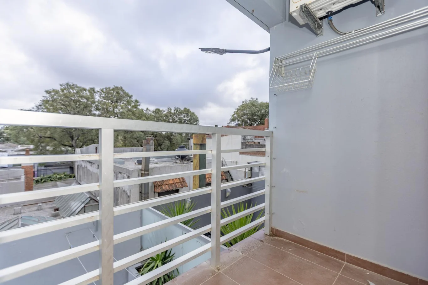 Apartamento en Parque Rodó, propiedad 275300 -Imagen 15