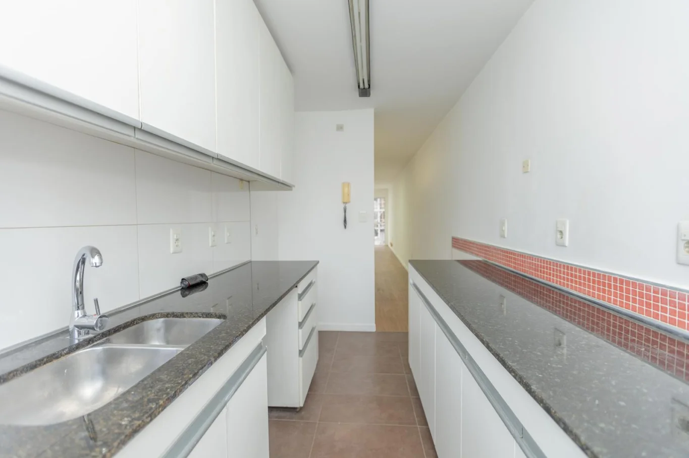 Apartamento en Parque Rodó, propiedad 275300 -Imagen 17
