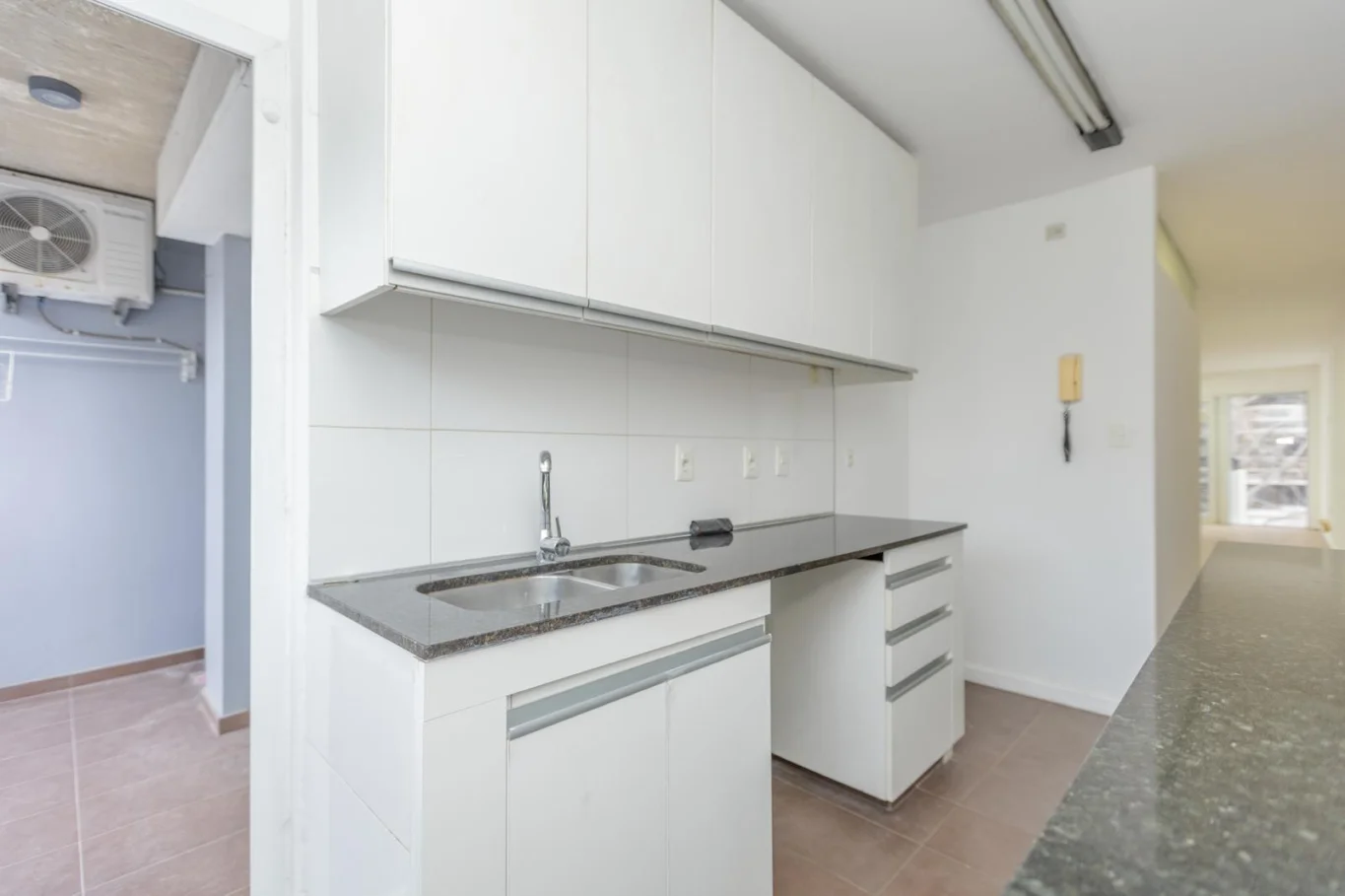 Apartamento en Parque Rodó, propiedad 275300 -Imagen 18