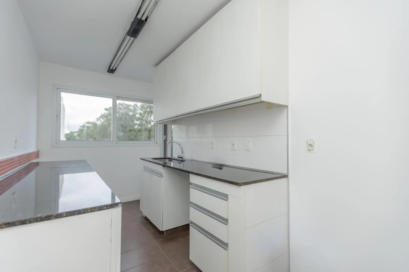 Apartamento en Parque Rodó, propiedad 275300 -Imagen 19