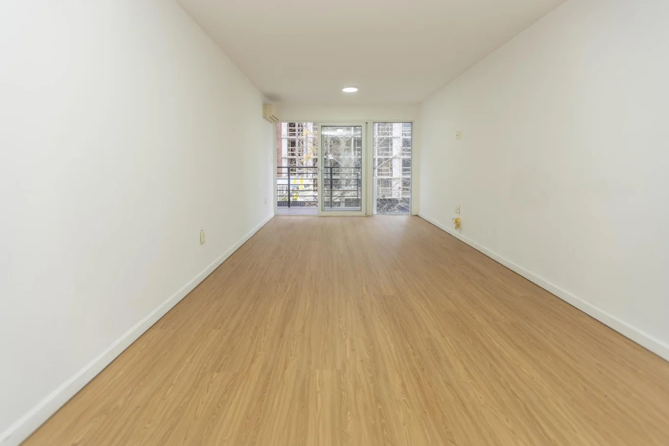 Apartamento en Parque Rodó, propiedad 275300 -Imagen 3