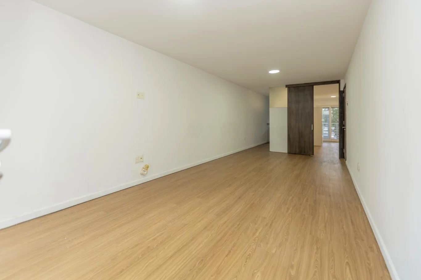 Apartamento en Parque Rodó, propiedad 275300 -Imagen 5