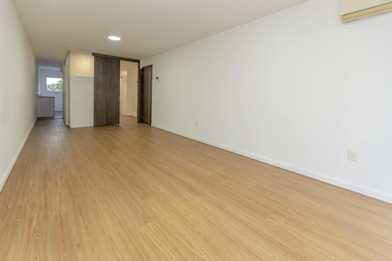 Apartamento en Parque Rodó, propiedad 275300 -Imagen 6