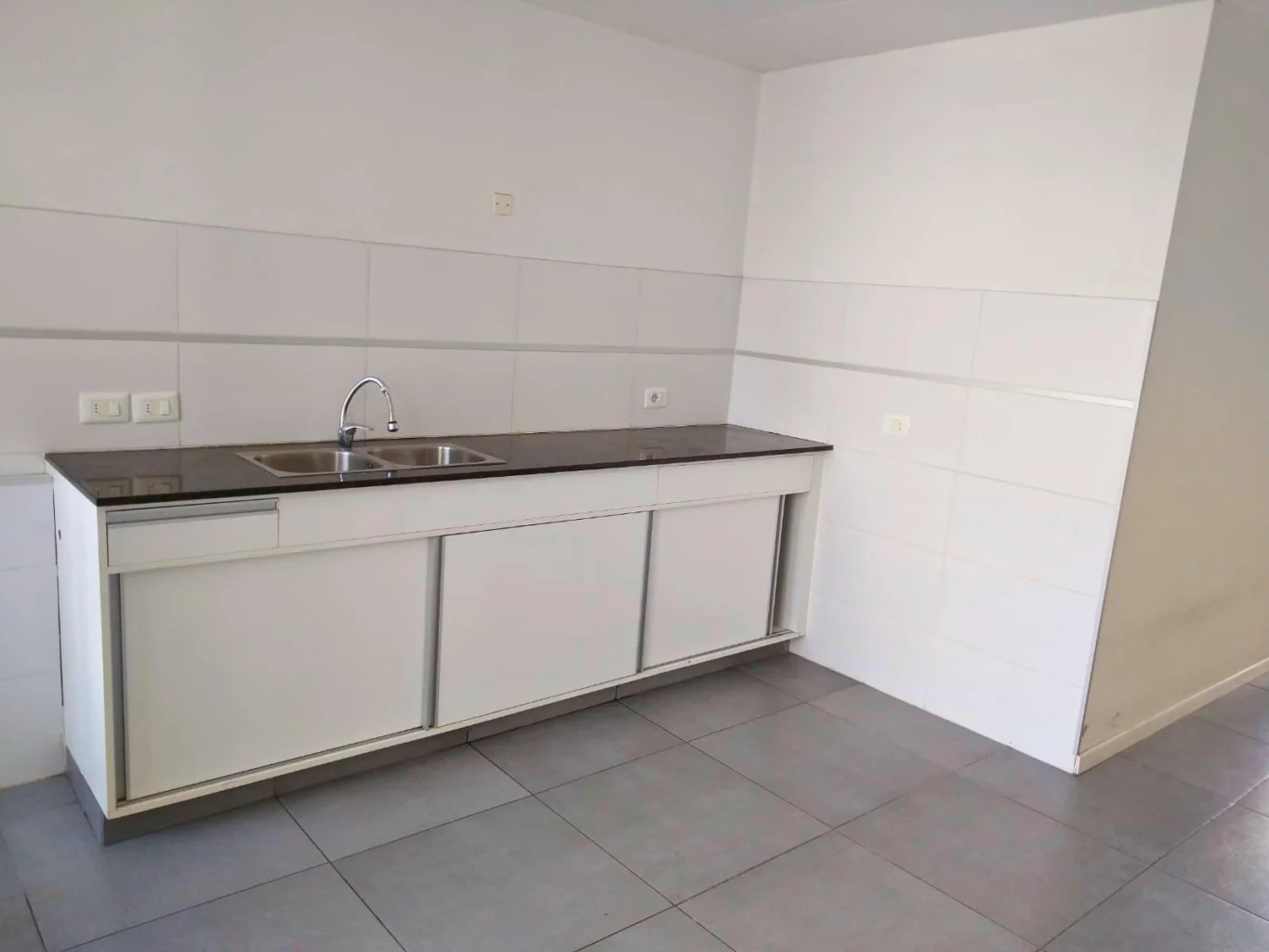 Apartamento en Jacinto Vera, propiedad 275740 -Imagen 2