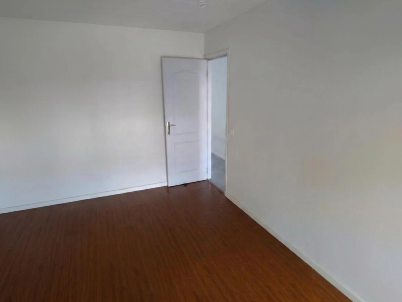 Apartamento en Jacinto Vera, propiedad 275740 -Imagen 11