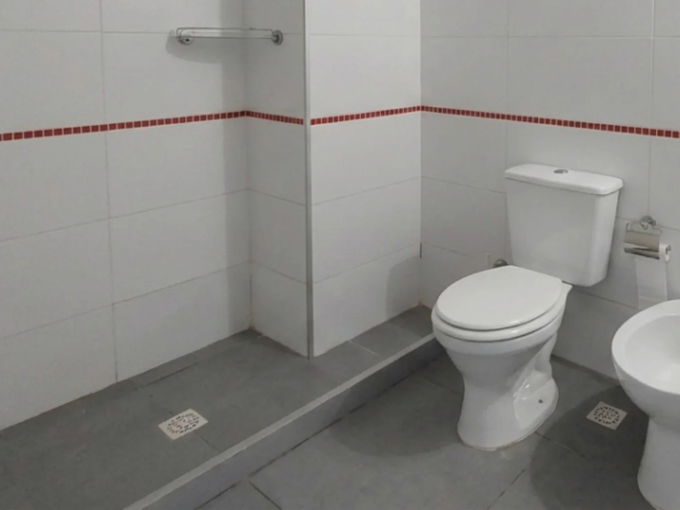 Apartamento en Jacinto Vera, propiedad 275740 -Imagen 14