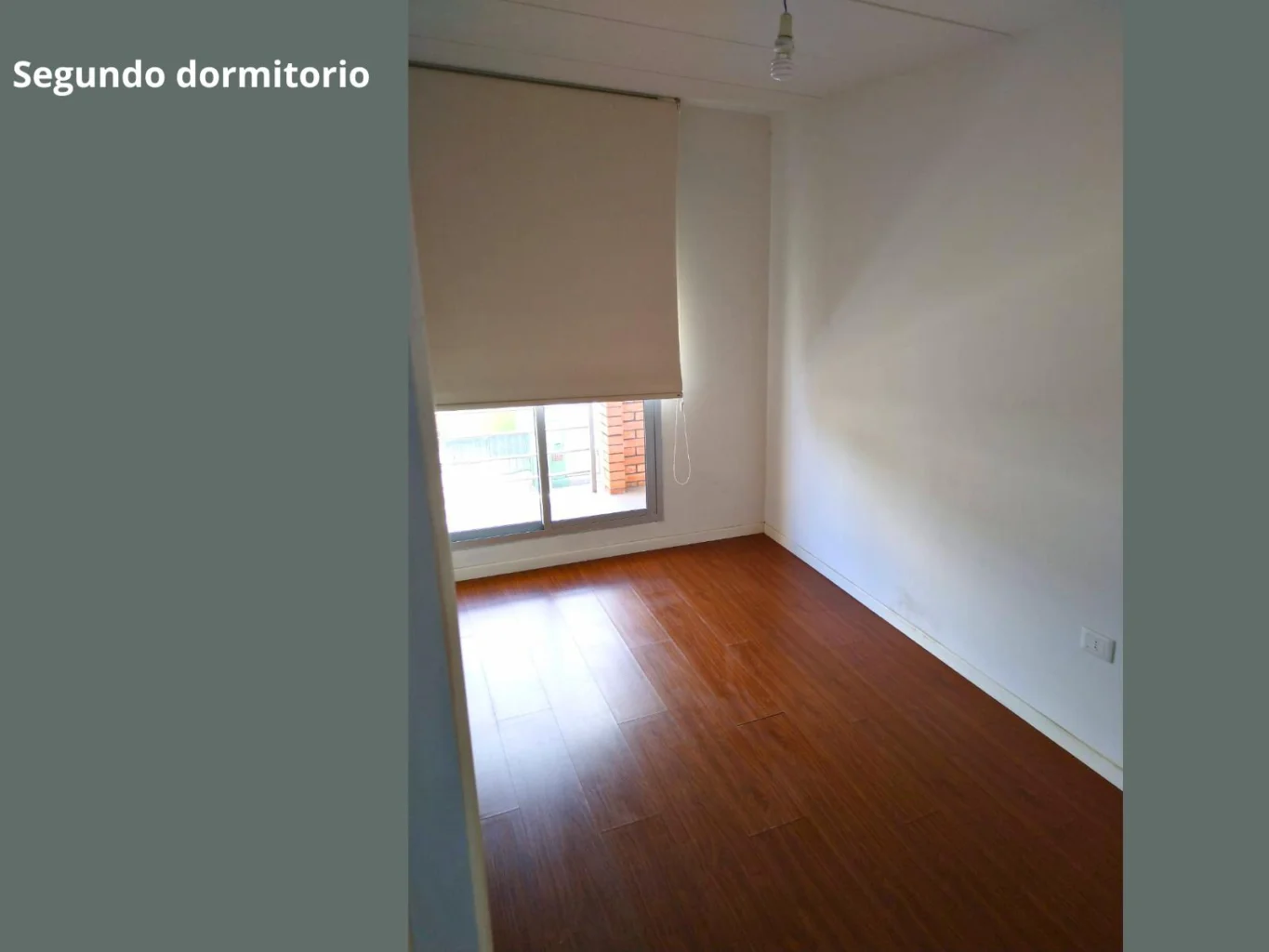 Apartamento en Jacinto Vera, propiedad 275740 -Imagen 15