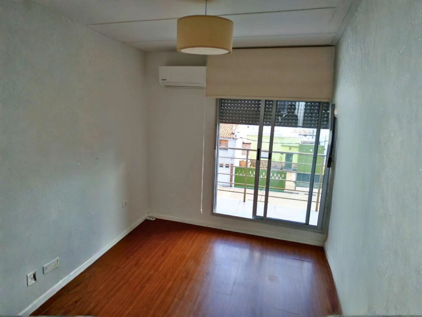 Apartamento en Jacinto Vera, propiedad 275740 -Imagen 17
