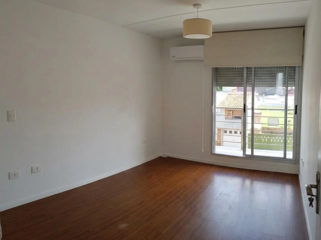 Apartamento en Jacinto Vera, propiedad 275740 -Imagen 19
