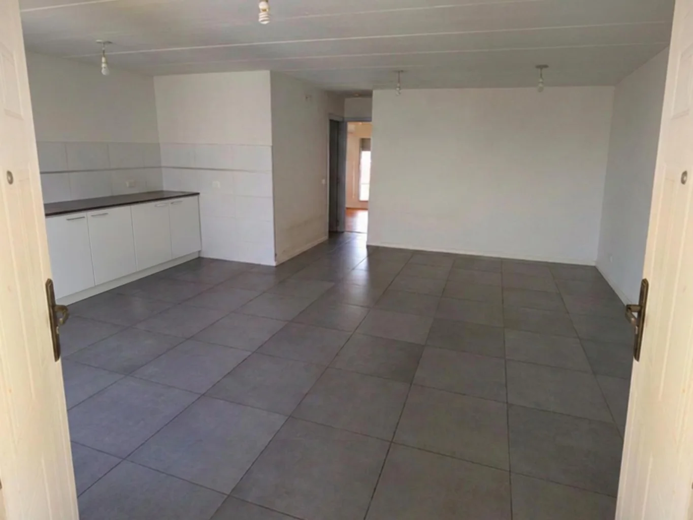 Apartamento en Jacinto Vera, propiedad 275740 -Imagen 4