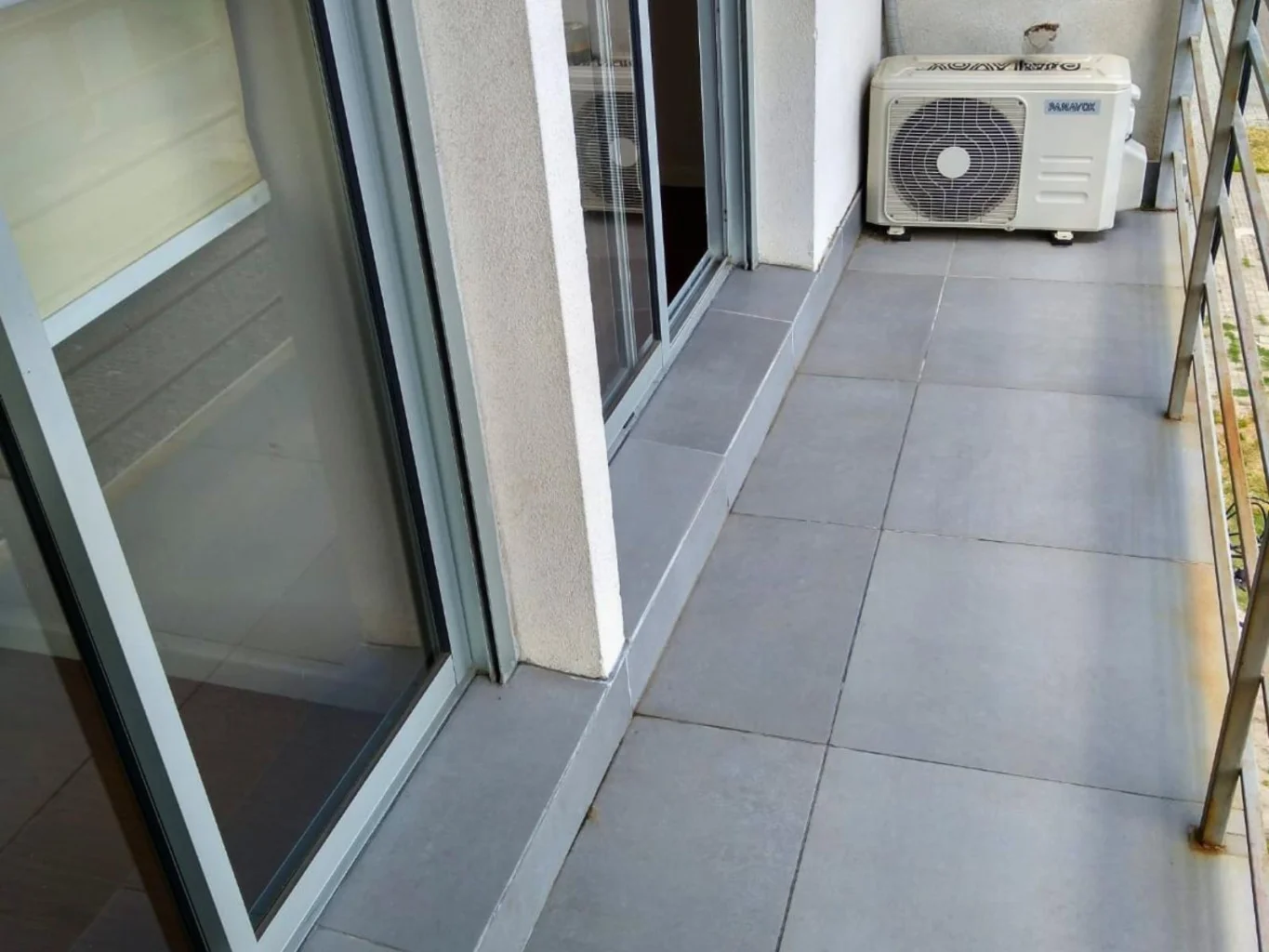 Apartamento en Jacinto Vera, propiedad 275740 -Imagen 7