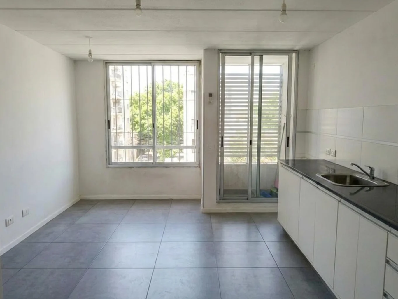 Apartamento en Jacinto Vera, propiedad 275740 -Imagen 9