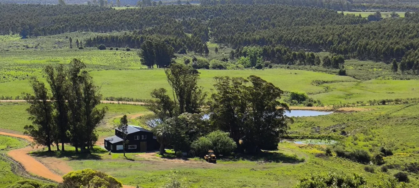 Chacra en Minas, propiedad 275741 -Imagen 7