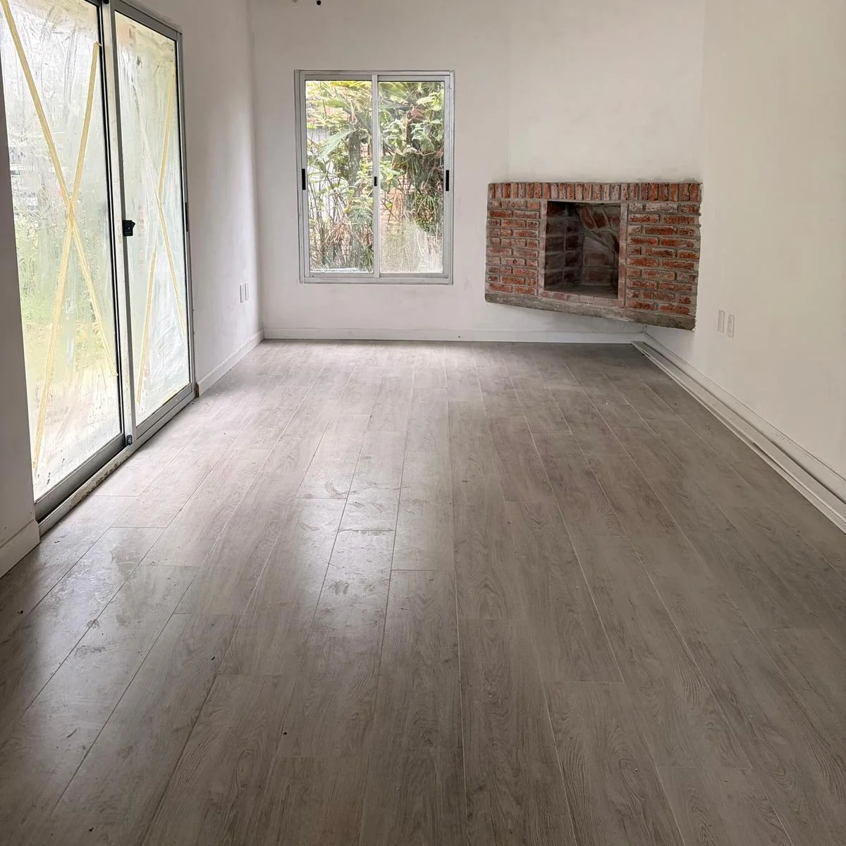 Casa en Maldonado, propiedad 275748 -Imagen 2