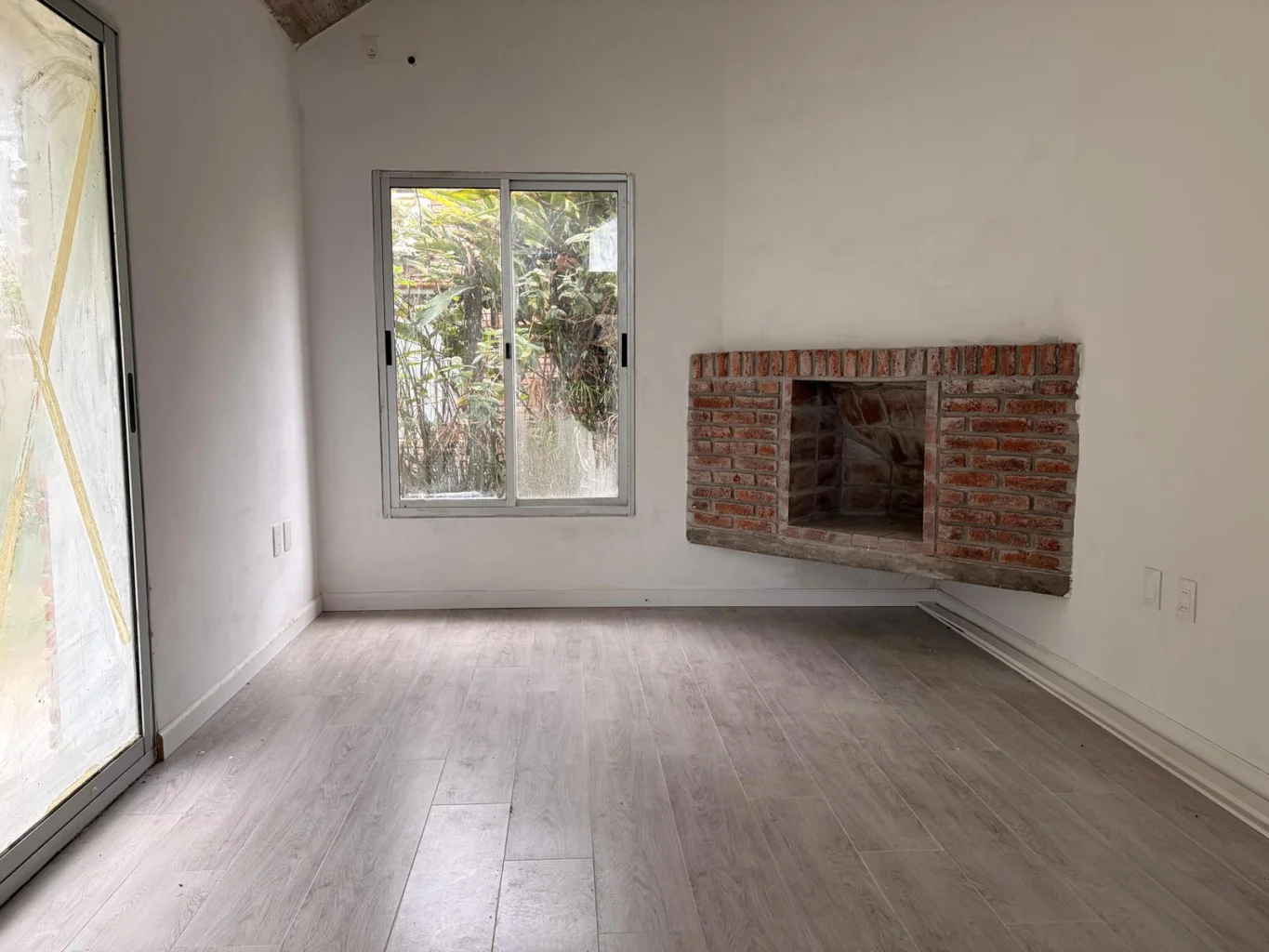 Casa en Maldonado, propiedad 275748 -Imagen 3