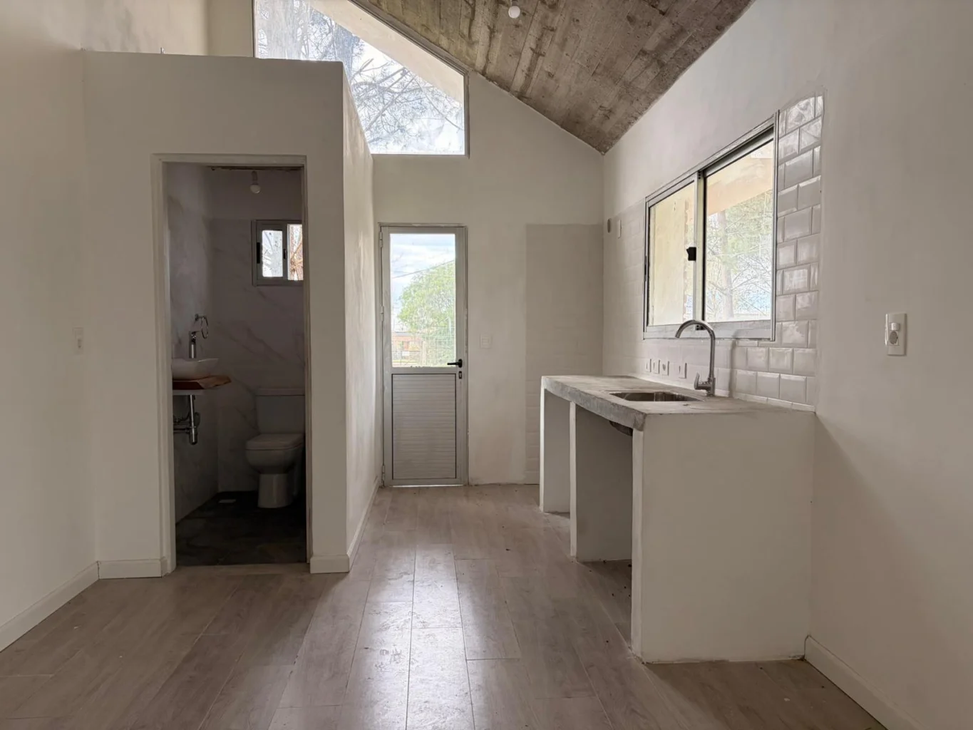 Casa en Maldonado, propiedad 275748 -Imagen 4