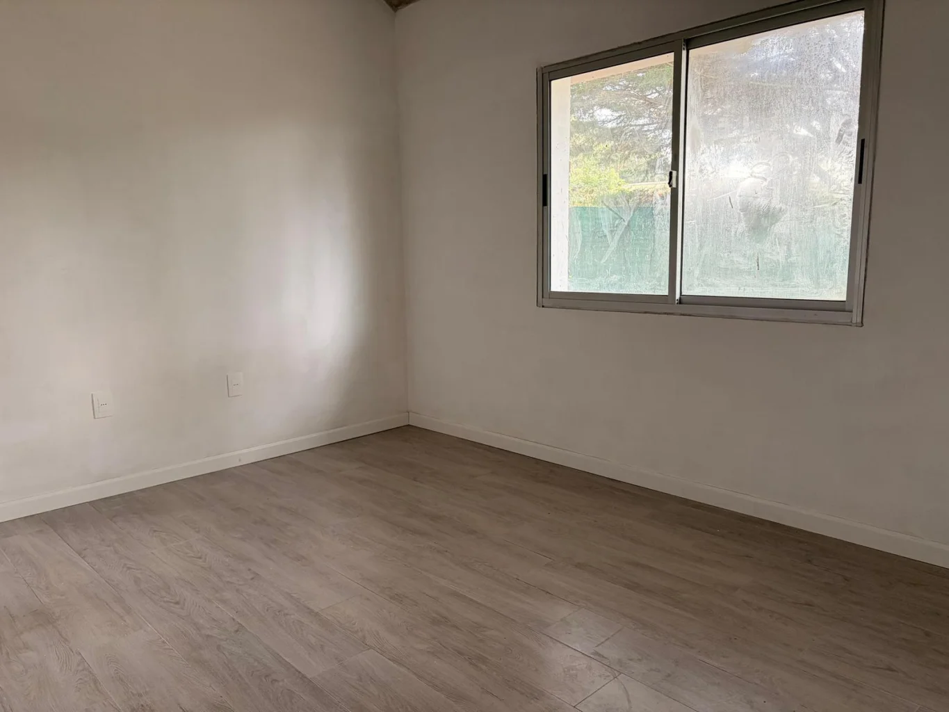 Casa en Maldonado, propiedad 275748 -Imagen 6
