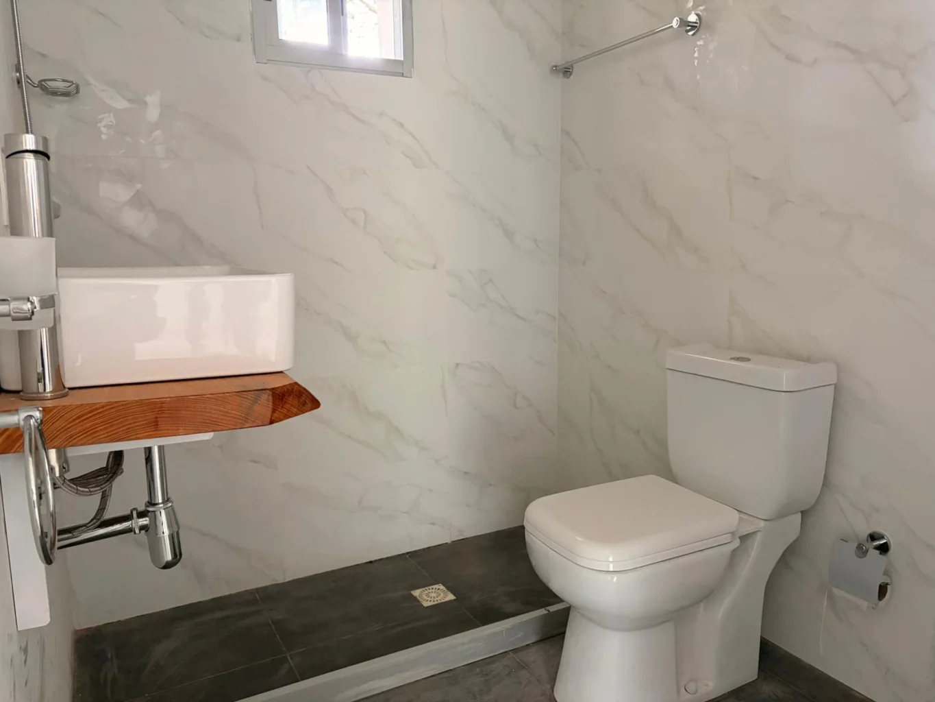 Casa en Maldonado, propiedad 275748 -Imagen 7
