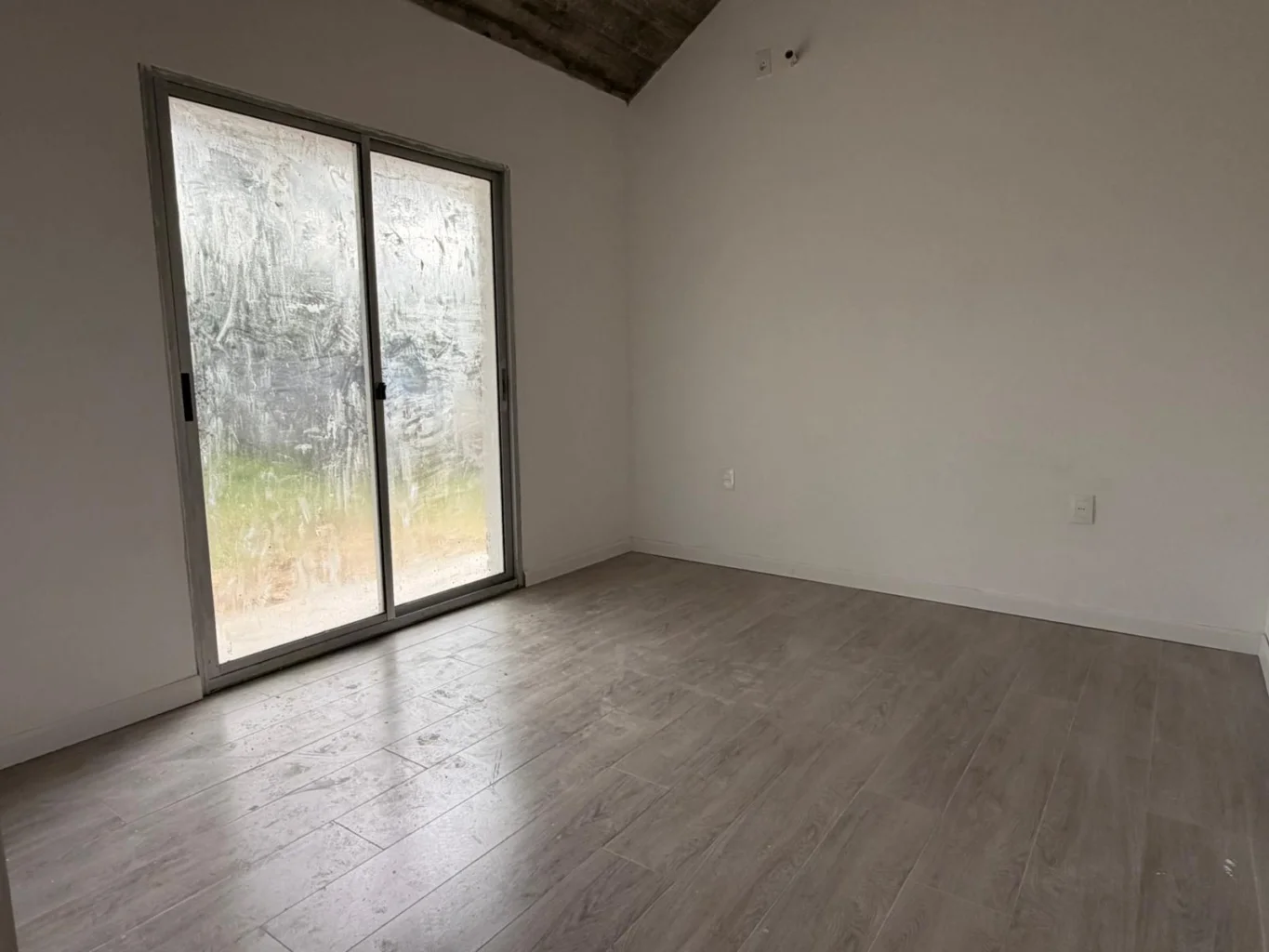 Casa en Maldonado, propiedad 275748 -Imagen 8