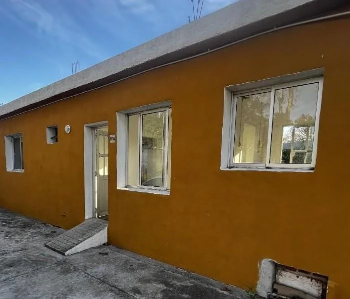Casa en El Rutero, propiedad 276100 -Imagen 1