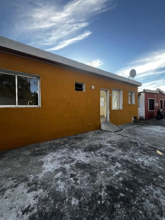 Casa en El Rutero, propiedad 276100 -Imagen 2