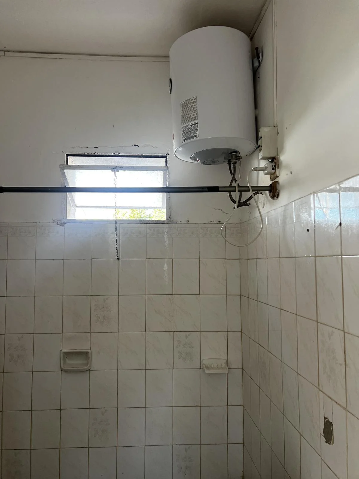 Casa en El Rutero, propiedad 276100 -Imagen 11