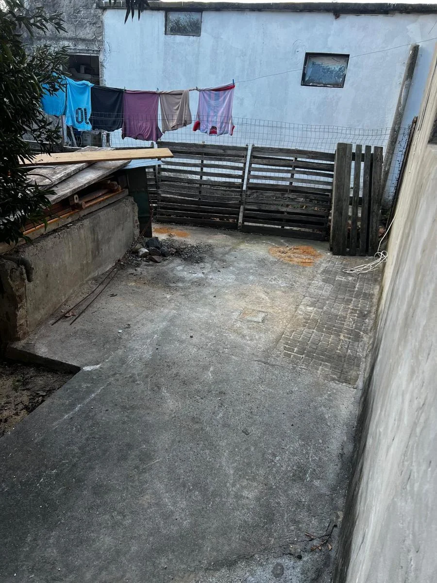 Casa en El Rutero, propiedad 276100 -Imagen 12