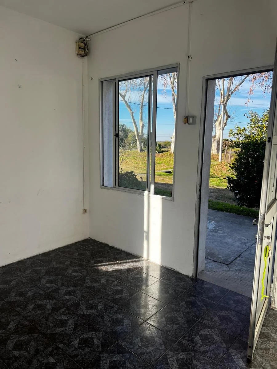 Casa en El Rutero, propiedad 276100 -Imagen 3
