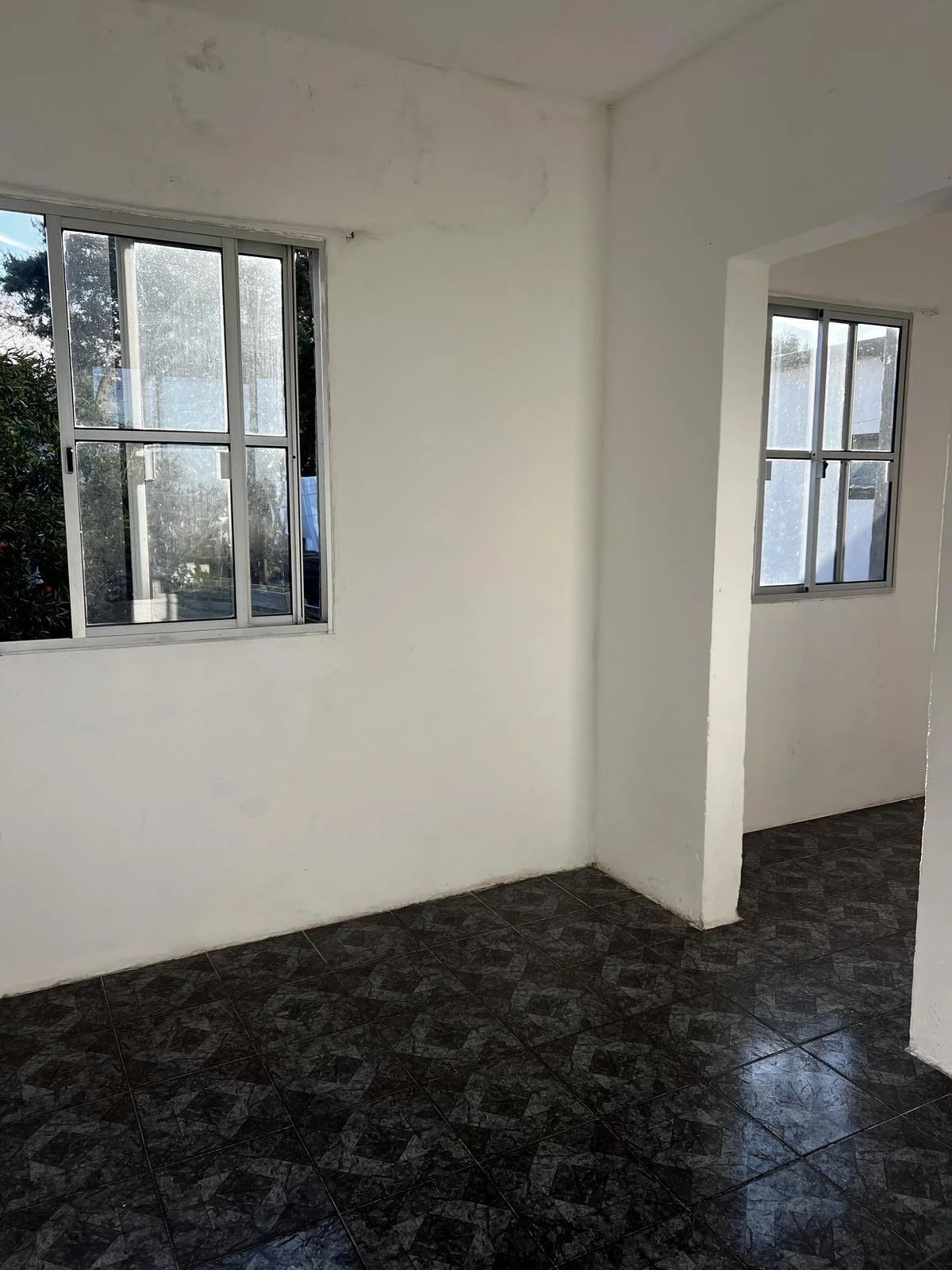Casa en El Rutero, propiedad 276100 -Imagen 4