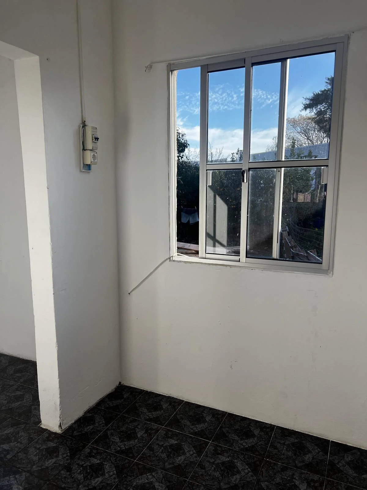 Casa en El Rutero, propiedad 276100 -Imagen 5