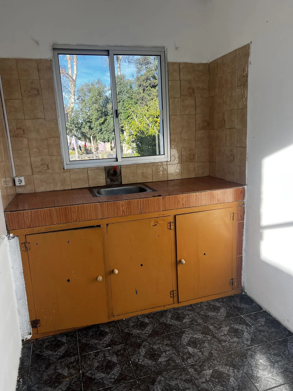 Casa en El Rutero, propiedad 276100 -Imagen 6