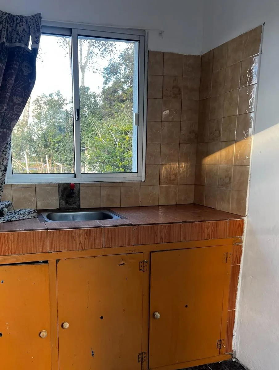 Casa en El Rutero, propiedad 276100 -Imagen 7