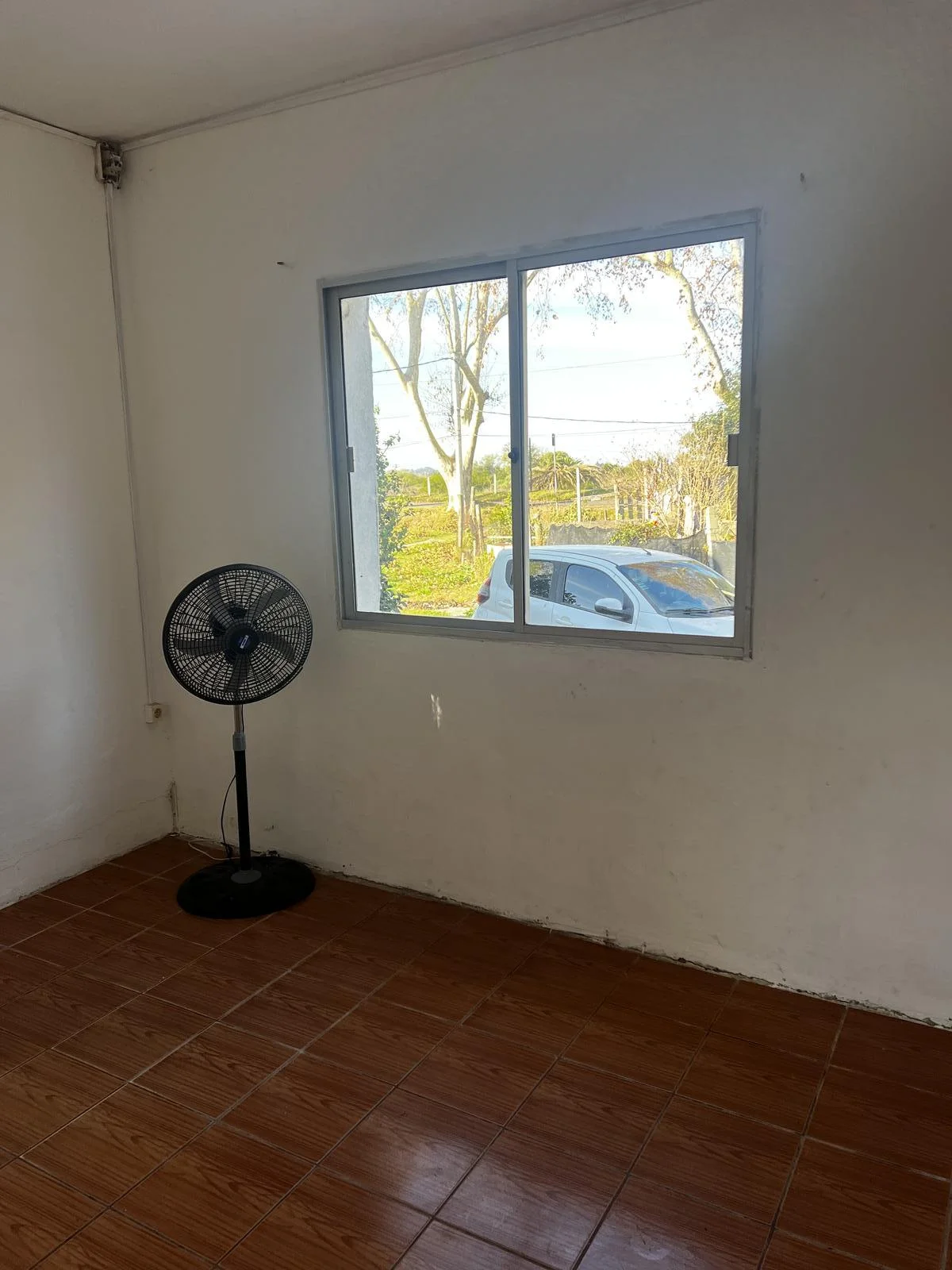 Casa en El Rutero, propiedad 276100 -Imagen 9
