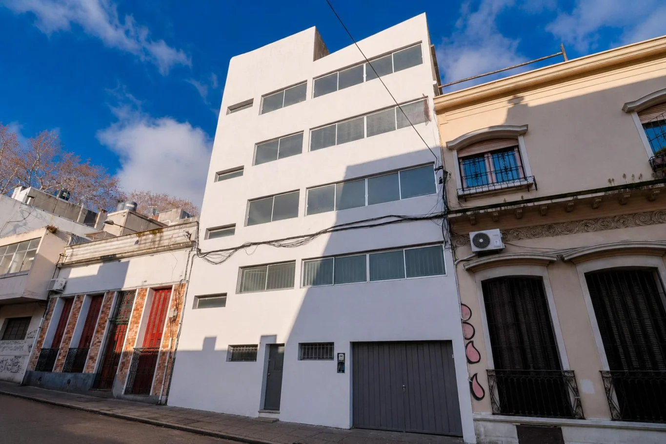  en Centro, propiedad 276274 -Imagen 1