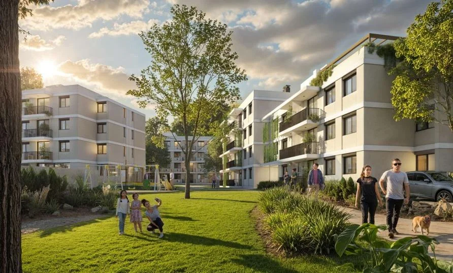 Apartamento en Prado, propiedad 276453 -Imagen 1