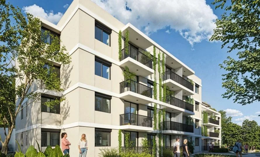 Apartamento en Prado, propiedad 276453 -Imagen 3